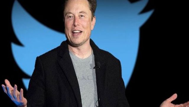 Elon Musk sets Guinness World Record for recording largest loss of personal fortune Elon Musk sets Guinness World Record for recording largest loss of personal fortune