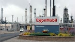 Exxon Mobil to export 'blue' ammonia to Asia from new plant in Texas; details here
