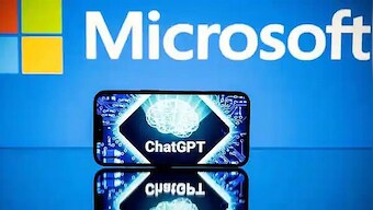 Why ChatGPT is an education aide, and not a threat