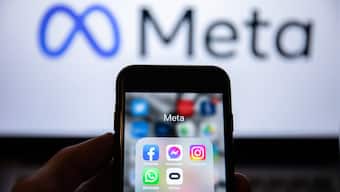 Facebook, Instagram and other Meta services suffer massive global outage, services being restored slowly