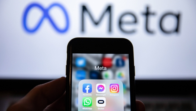 Facebook, Instagram and other Meta services suffer massive global outage, services being restored slowly Facebook, Instagram and other Meta services suffer massive global outage, services being restored slowly