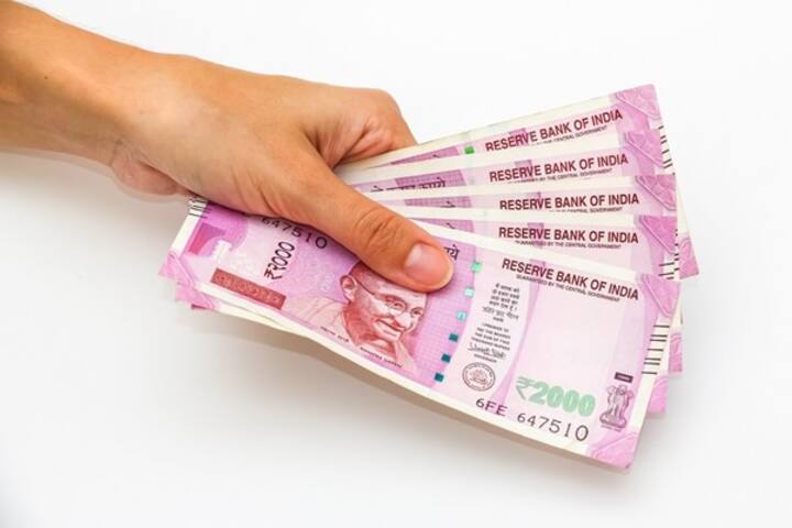 Personal Loan Tips You Must Not Overlook Personal Loan Tips You Must Not Overlook