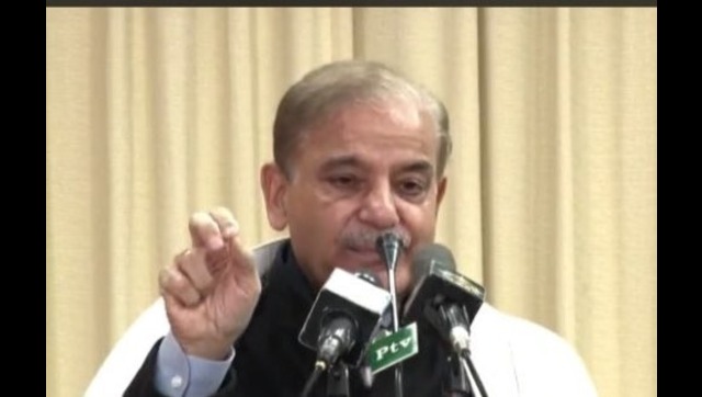 42 journalists killed in Pakistan in past 4 years: Minister 42 journalists killed in Pakistan in past 4 years: Minister