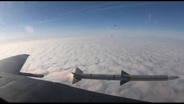 Belgium steps up Ukraine aid with missiles, ammo, guns Belgium steps up Ukraine aid with missiles, ammo, guns