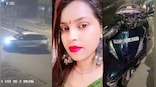 Who was Anjali Singh: The 20-year-old who loved dancing on Punjabi songs; sex assault ruled out in autopsy