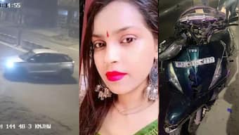 Who was Anjali Singh: The 20-year-old who loved dancing on Punjabi songs; sex assault ruled out in autopsy
