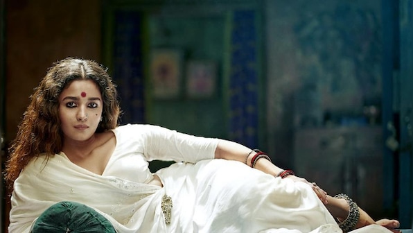 Head curator of BFI National Archive Robin Baker praises Sanjay Leela Bhansali, Alia Bhatt’s Gangubai Kathiawadi