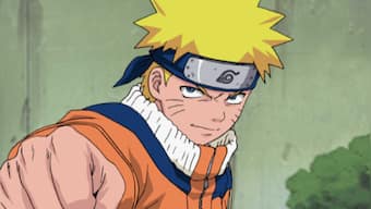 We bet! Even die-hard fans wouldn’t know these fun facts about Naruto