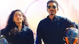 MX Studios collaborates with Dubai Economy & Tourism for mini-series A Spin Around Dubai starring Jamie & Jesse Lever