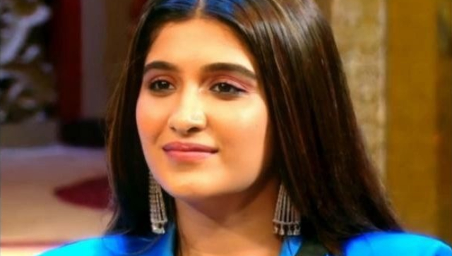 Bigg Boss 16: Nimrit Kaur Ahluwalia's co-star Amal Sehrawat dismisses claims of actress using Abdu Rozik for fame Bigg Boss 16: Nimrit Kaur Ahluwalia's co-star Amal Sehrawat dismisses claims of actress using Abdu Rozik for fame