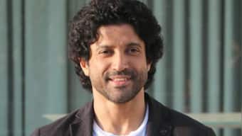 Farhan Akhtar Birthday Special: Films that proved his mettle as director