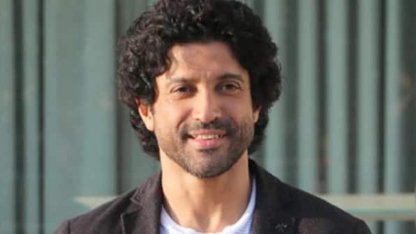 Farhan Akhtar Birthday Special: Films that proved his mettle as director