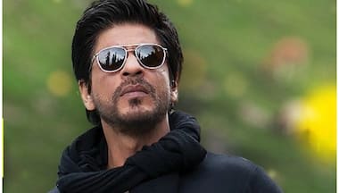 SRK's Meer Foundation makes donation to Delhi accident case victim's family; fans laud actor