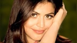 Shenaz Treasury talks about 'toxic relationship' with her body in 20s, pens lengthy post