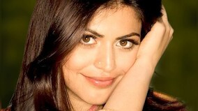 Shenaz Treasury talks about 'toxic relationship' with her body in 20s, pens lengthy post
