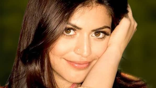 Shenaz Treasury talks about 'toxic relationship' with her body in 20s, pens lengthy post