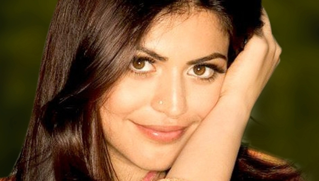 Shenaz Treasury talks about 'toxic relationship' with her body in 20s, pens lengthy post Shenaz Treasury talks about 'toxic relationship' with her body in 20s, pens lengthy post