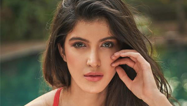 Shanaya Kapoor dating college friend Karan Kothari? Details here Shanaya Kapoor dating college friend Karan Kothari? Details here