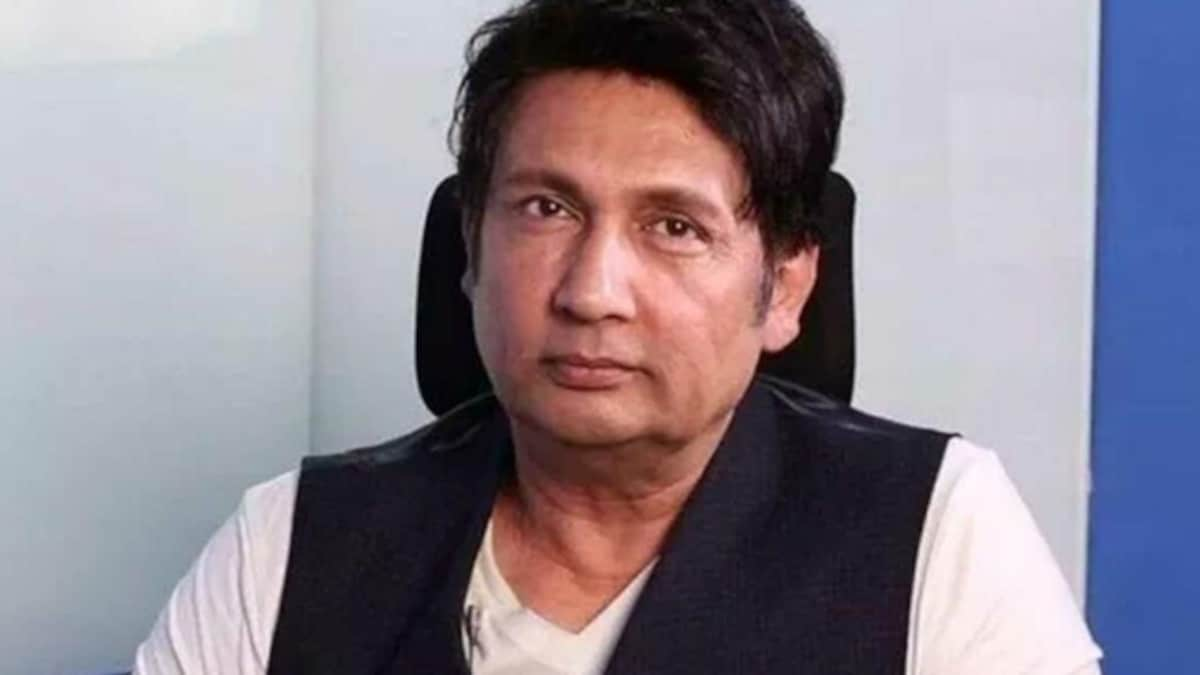 Shekhar Suman calls the 'honest heart' the winner of BB16; fan claims it to be Shiv Thakare