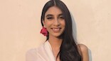 If you don't connect with the audience, someone else will: Dolly Singh on content creation, writing film & acting