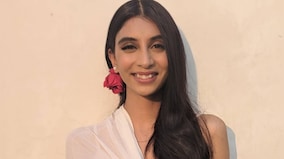 If you don't connect with the audience, someone else will: Dolly Singh on content creation, writing film & acting