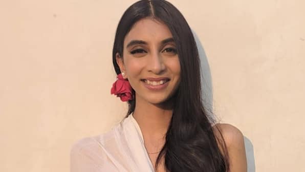 If you don't connect with the audience, someone else will: Dolly Singh on content creation, writing film & acting