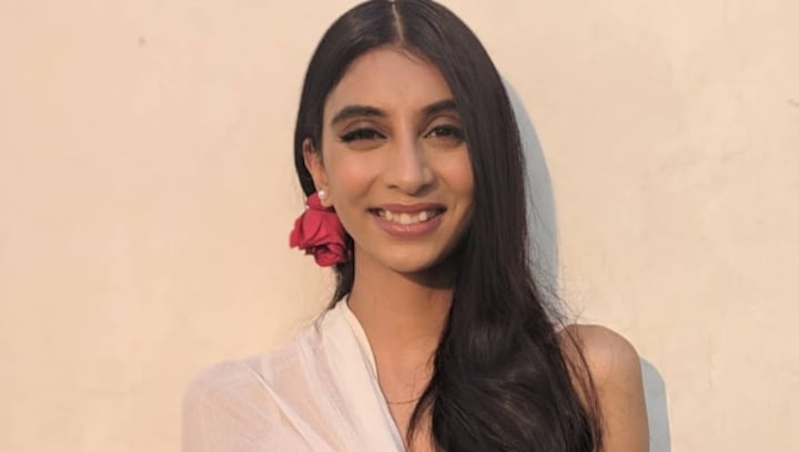 If you don't connect with the audience, someone else will: Dolly Singh on content creation, writing film & acting