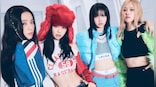 Bad Bunny, Blackpink, Frank Ocean to headline Coachella