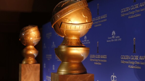 The good, the bad and the Tuesday of the 2023 Globes