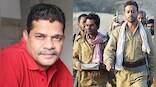 Paan Singh Tomar screenwriter Sanjay Chouhan dies at 61