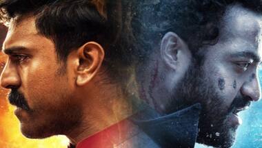 RRR wins Best Foreign Language Film, Best Song for Naatu Naatu at CCA 2023