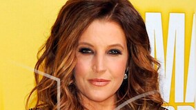Memorial for Lisa Marie Presley to be held at Graceland