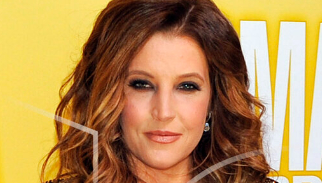 Memorial for Lisa Marie Presley to be held at Graceland Memorial for Lisa Marie Presley to be held at Graceland
