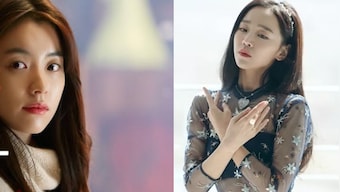 Netflix unveils upcoming K-drama movies and series slated to release in 2023