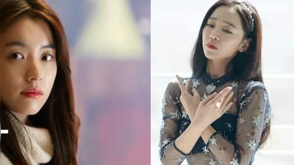Netflix unveils upcoming K-drama movies and series slated to release in 2023