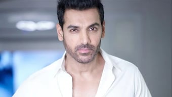 John Abraham shares Tiger 24 trailer in a bid to advocate for wildlife conservation; check