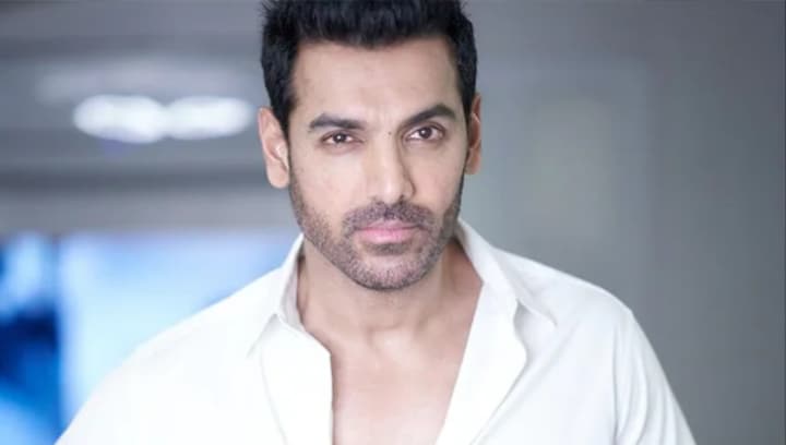 John Abraham shares Tiger 24 trailer in a bid to advocate for wildlife conservation; check John Abraham shares Tiger 24 trailer in a bid to advocate for wildlife conservation; check