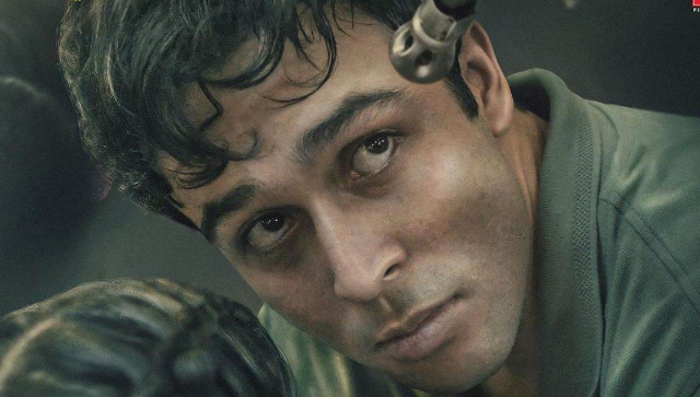 Trailer of Hansal Mehta’s Faraaz, produced by Bhushan Kumar & Anubhav Sinha receives appreciation from audience Trailer of Hansal Mehta’s Faraaz, produced by Bhushan Kumar & Anubhav Sinha receives appreciation from audience