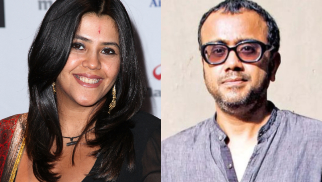 Ektaa R Kapoor and Dibakar Banerjee to make a guest appearance on Bigg Boss 16 to announce ‘Love Sex aur Dhokha 2’? Ektaa R Kapoor and Dibakar Banerjee to make a guest appearance on Bigg Boss 16 to announce ‘Love Sex aur Dhokha 2’?