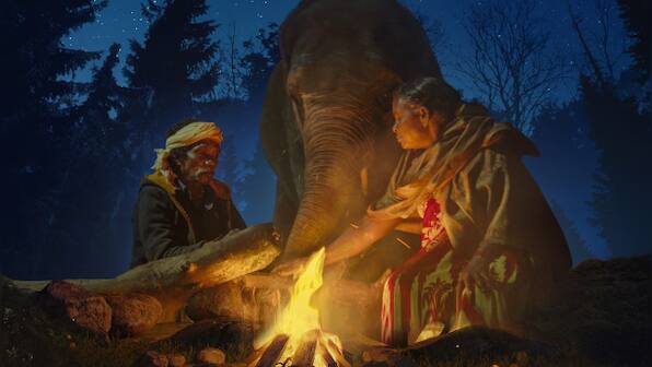 India has arrived with a bang: Guneet Monga on Indian presence in Oscars shortlist