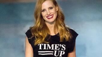 Time's Up to halt operations, shift resources to legal fund