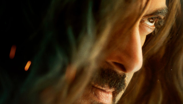 Kisi Ka Bhai Kisi Ki Jaan teaser set to debut on the big screen all across the country with Shahrukh Khan’s Pathaan Kisi Ka Bhai Kisi Ki Jaan teaser set to debut on the big screen all across the country with Shahrukh Khan’s Pathaan