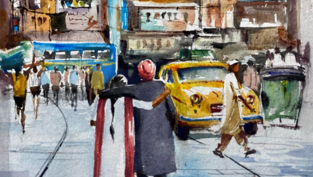 White Hill Studios announces romance film ‘Zora Malki’ starring Diljit Dosanjh White Hill Studios announces romance film ‘Zora Malki’ starring Diljit Dosanjh