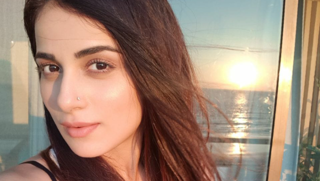 Radhika Madan's Sanaa set for North American premiere at Santa Barbara International Film Festival Radhika Madan's Sanaa set for North American premiere at Santa Barbara International Film Festival