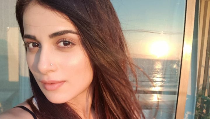 Radhika Madan's Sanaa set for North American premiere at Santa Barbara International Film Festival