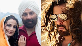 Zee Studios releases a powerpacked line up of 28 titles featuring Ajith Kumar, Salman Khan, Dulquer Salmaan, Ajay Devgn