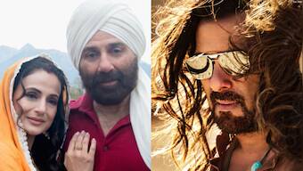 Zee Studios releases a powerpacked line up of 28 titles featuring Ajith Kumar, Salman Khan, Dulquer Salmaan, Ajay Devgn