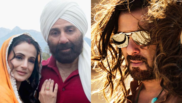 Zee Studios releases a powerpacked line up of 28 titles featuring Ajith Kumar, Salman Khan, Dulquer Salmaan, Ajay Devgn Zee Studios releases a powerpacked line up of 28 titles featuring Ajith Kumar, Salman Khan, Dulquer Salmaan, Ajay Devgn