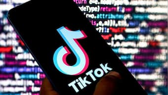 France imposes a fine of $5.4 million on TikTok for inappropriate cookies and online tracking