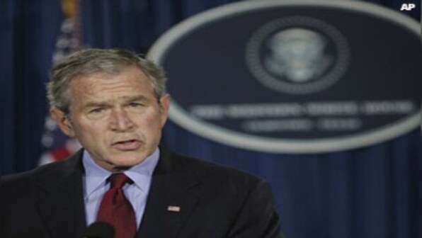 On this day: A look at historic events that happened on 29 January